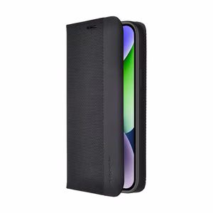 PureGear Wallet Series case for iPhone 14 Plus (6.7")