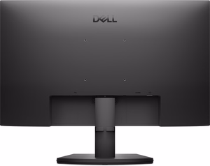 DELL SE2425HM kompiuterio monitorius 60,5 cm (23.8") 1920 x 1080 pikseliai „Full HD“ LCD Juoda