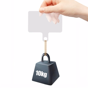 Telefono įdėklas (5 vnt.)