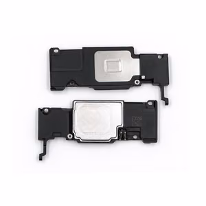 Zumeris skirtas iPhone 6S Plus ORG