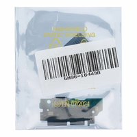 ServicePack Įkrovimo plokštė SAMSUNG A16 A166B GH96-18449A