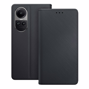 3mk Dėklas-piniginė telefonui Oppo Reno 10 Pro 5G