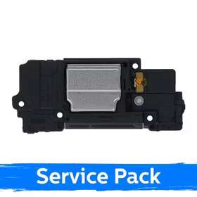 Garsiakalbis suderinamas su Samsung F926 Z Fold3 (Service Pack)