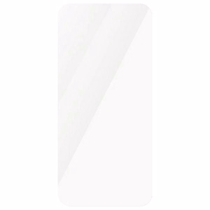 SAFE by PanzerGlass Ultra-Wide Fit temperuotas stiklas iPhone 16 Pro Max
