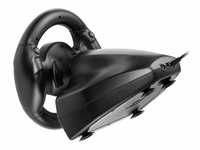 Tracer Rayder 4 in 1 Juoda Vairas PC, PlayStation 4, Playstation 3, Xbox One