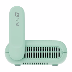 Маршрутизатор GL.iNet Beryl 7 Wi-Fi 7