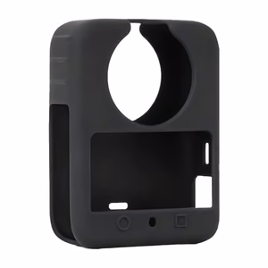 Silicone protective cover compatible with Sunnylife SG034