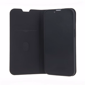 Išmanusis minkštas dėklas "iPhone 16 Plus" 6,7" šviesiai žalias