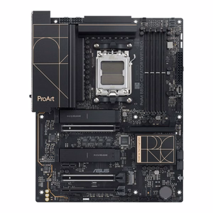 ASUS PROART B850-CREATOR WIFI NEO ATX MB