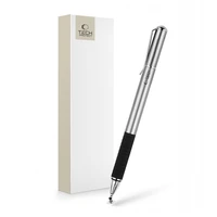 Tech-Protect Stylus - Silver