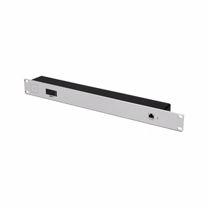 Ubiquiti tinklo priedas Rackmount rinkinys CKG2-RM