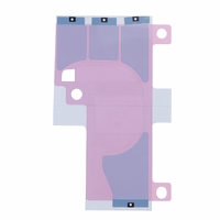 Baterijos klijavimo juostelės iPhone 12 Pro Max