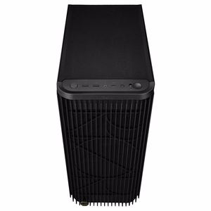 ASUS ProArt PA401 - Mesh Panel Juoda