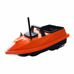 Аккумулятор для GPS-катера Flytec V805, 12 000 mAh