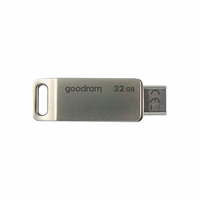 Atmintinė Goodram ODA3 32GB OTG USB 3.0 + Type-C