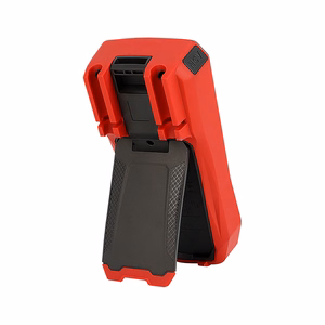 Skaitmeninis multimetras Uni-T UT60EU