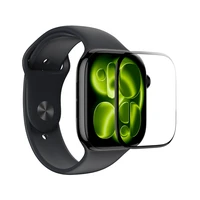 AmazingThing Radix protective foil for Apple Watch Series 11 42 mm