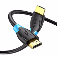 Vention 15 m HDMI kabelis