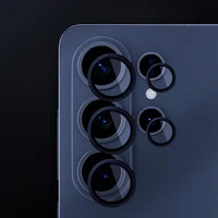 Apsauginis stikliukas kamerai 3mk Lens Pro Samsung S948 S26 Ultra