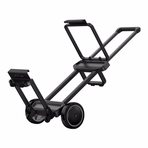 EcoFlow transportavimo vežimėlis (skirtas DELTA Pro Ultra)