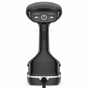 TEFAL Garment Steamer DT8270 Handheld 2000 W 0.19 L 30 g/min Black