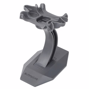 Ekrano stovas Sunnylife skirtas DJI Avata 2 / 1