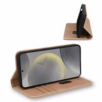 "Wonder Smart Case" dėklas "Xiaomi 17 cappuccino