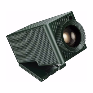 Blitzwolf BW-Vision A1 projektorius