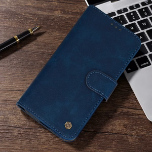 "Wonder Fancy" dėklas, skirtas "Samsung Galaxy A57 5G navy