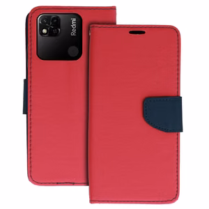 Madingas dėklas telefonui XIAOMI REDMI 10A rožinis