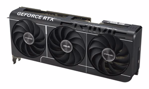ASUS Prime GeForce RTX 5070 Ti OC 16 GB graphics card
