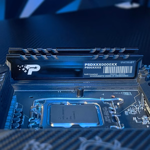 PATRIOT SIGNATURE PREMIUM DDR5 16GB
