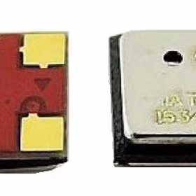 Mikrofonas ORG Samsung G388/G800F