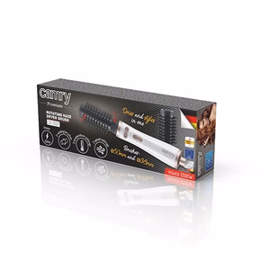 Camry CR 2021 hot-air styler
