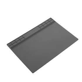 BEST Darbo kilimėlis (25 x 35 cm)