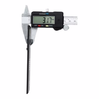 POLYMER BOX baterija IPHONE 6S Plus 2750 mAh