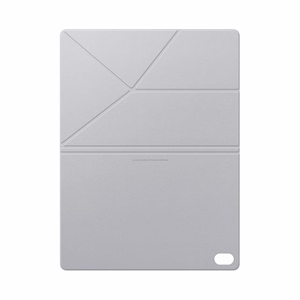 EF-BX730PWE Samsung išmanusis knygos dėklas Galaxy Tab S11 - baltas