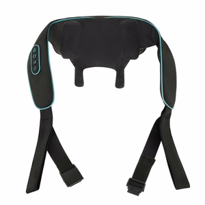 Medivon Volt Massage Collar