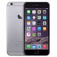 Apple iPhone 6 Plus
