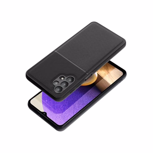 Case for Samsung A32 5G Noble black