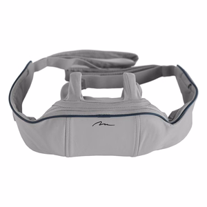 Neck & Shoulders Massager NECK & SHOULDERS MASSAGER MT6533