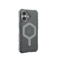 UAG Essential Armor MagSafe Dėklas iPhone 17 - Gray