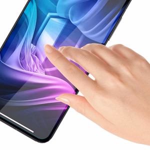 Vivo X200 - 3mk Silky Matt Pro