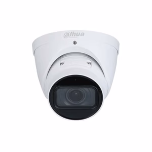 IP tinklo kamera 2MP STARLIGHT IPC-HDW5242T-ZE-MF