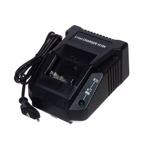 Зарядное устройство для аккумулятора электроинструмента BOSCH 1830CHA, 14.4-18V, 2A, Li-ion