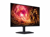 Samsung LS27FG502EUXEN 27" IPS plokščias monitorius