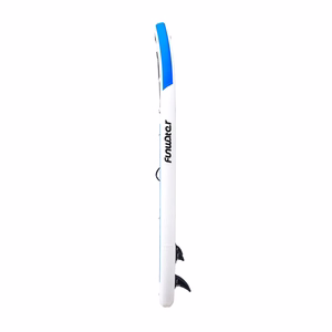 FunWater SUP irklentė SUPFW05B Tiki 3,2m (mėlynai balta)
