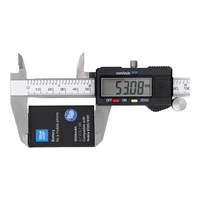 Baterija Nokia 6101 / 6100 / 6300 1000 mAh Blue Star Premium