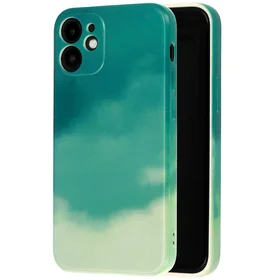 Tel Protect Ink Dėklas telefonui iPhone 11 Pro dizainas 5