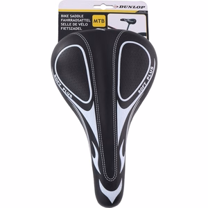 Dunlop dviračio balnelis